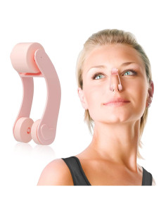 Moldeador de Nariz Reafirmante FERNIDA 3D Sin Dolor