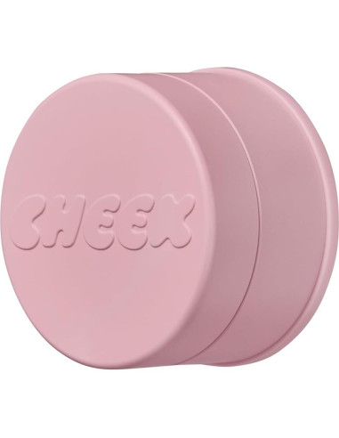 Rubor Jelly TONYMOLY 01 Rosa Niebla - Acabado Suave 24.9g