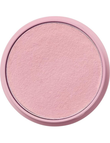 Rubor Jelly TONYMOLY 01 Rosa Niebla - Acabado Suave 24.9g