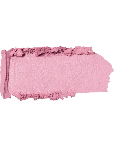 Rubor Jelly TONYMOLY 01 Rosa Niebla - Acabado Suave 24.9g Rubor Jelly TONYMOLY 01 Rosa Niebla - Acabado Suave 24.9g