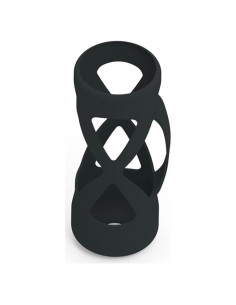 Bota de Silicona para Botella Owala FreeSip 24 oz - Antideslizante