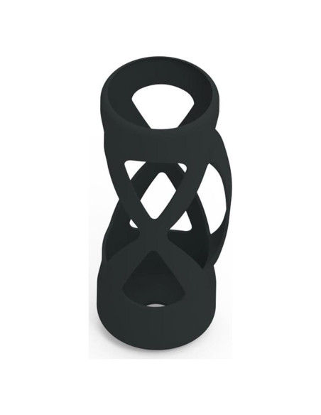 Bota de Silicona para Botella Owala FreeSip 24 oz - Antideslizante