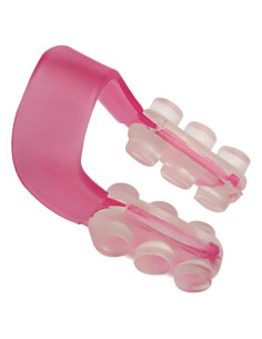 Clip Modelador de Nariz LIOOBO - Ajustable y Efectivo