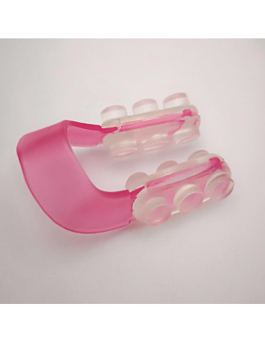 Clip Modelador de Nariz LIOOBO - Ajustable y Efectivo