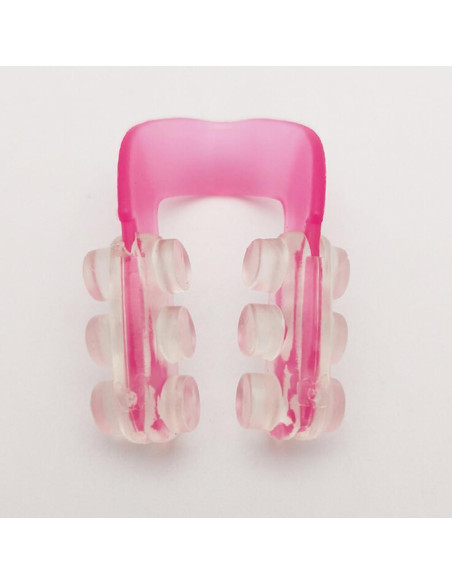 Clip Modelador de Nariz LIOOBO - Ajustable y Efectivo