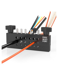 Máquina Desforradora de Cobre YehgoMade ft-Black 0.22 kg