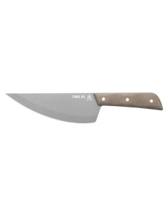 Cuchillos Tops Knives TPFMSCMB Combo Especial Frog 32.4 cm