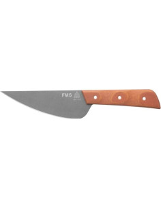 Cuchillos Tops Knives TPFMSCMB Combo Especial Frog 32.4 cm 2