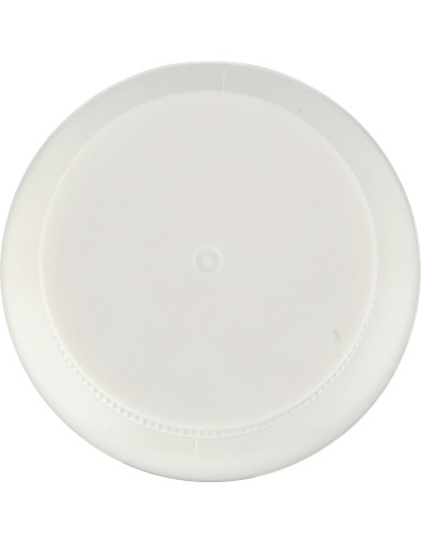 Suplemento CoQ10 200mg 30 Cápsulas 365 Whole Foods