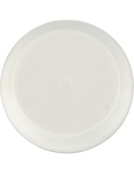 Suplemento CoQ10 200mg 30 Cápsulas 365 Whole Foods Suplemento CoQ10 200mg 30 Cápsulas 365 Whole Foods