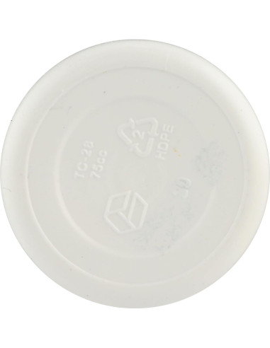 Suplemento CoQ10 200mg 30 Cápsulas 365 Whole Foods