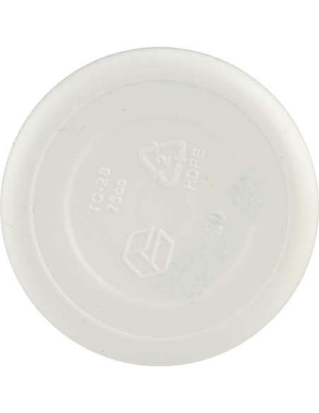 Suplemento CoQ10 200mg 30 Cápsulas 365 Whole Foods Suplemento CoQ10 200mg 30 Cápsulas 365 Whole Foods