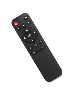Control Remoto AWO para Proyector Mini XuanPad X3 Full HD