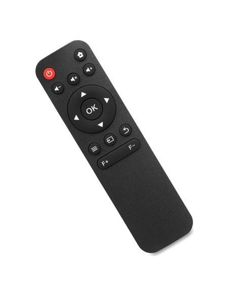 Control Remoto AWO para Proyector Mini XuanPad X3 Full HD