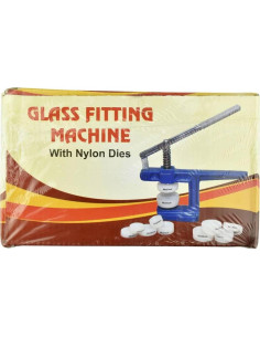 Juego de Herramientas SE para Prensa de Reloj 12 Piezas JT-12WP 2