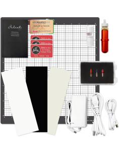 Cortadora de Vinilo Siser Juliet 30.48 cm Profesional con Software 2