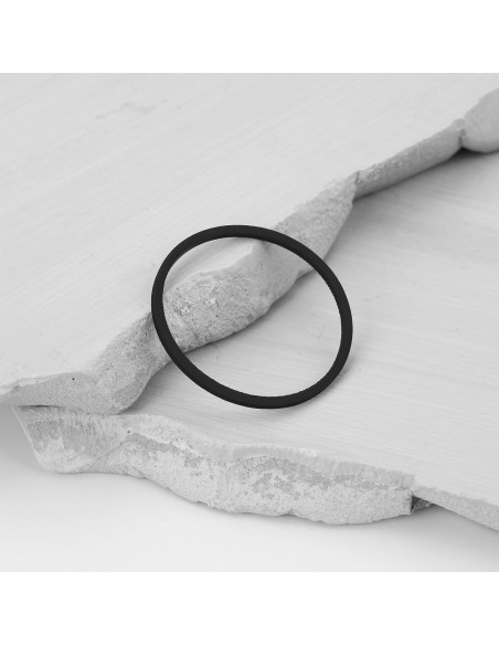 Cintas de Casete Cuadradas 10PCS El Señor de las Herramientas 25mm