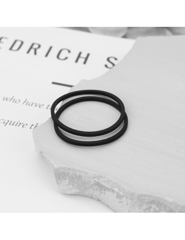 Cintas de Casete Cuadradas 10PCS El Señor de las Herramientas 25mm