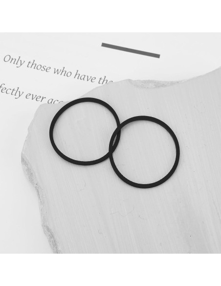 Cintas de Casete Cuadradas 10PCS El Señor de las Herramientas 25mm