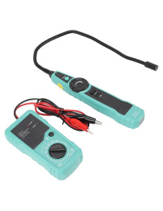 Localizador de Cables Subterráneos Genérico Multifuncional 2m