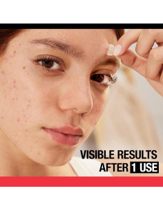 Parche para Granos Neutrogena - 24 Parches Hidrocoloide 2