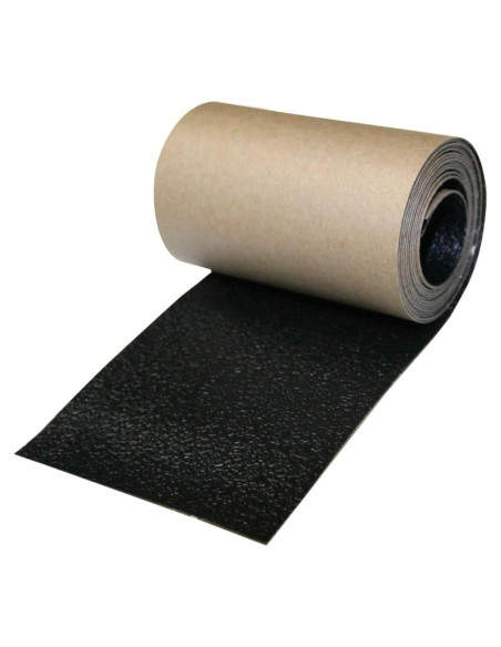 Kit de Película Protectora XPEL R3030 para Umbrales de Puerta