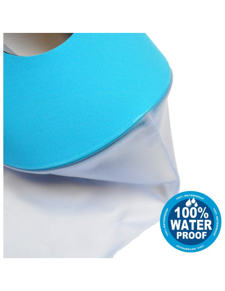 Cubierta Impermeable para Yeso Asunby Niños 68cm