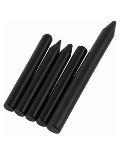 Bolígrafo de Golpe Descendente Keenso para Reparación de Abolladuras