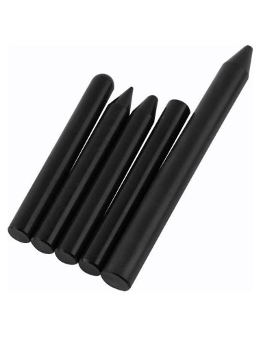 Bolígrafo de Golpe Descendente Keenso para Reparación de Abolladuras