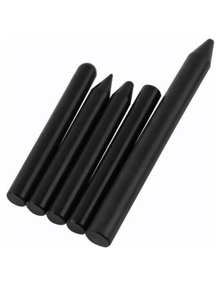 Bolígrafo de Golpe Descendente Keenso para Reparación de Abolladuras