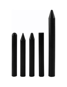 Bolígrafo de Golpe Descendente Keenso para Reparación de Abolladuras 2