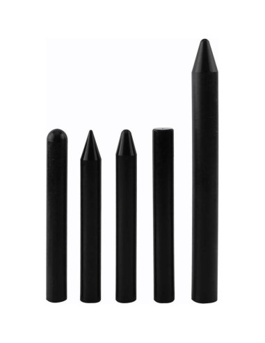 Bolígrafo de Golpe Descendente Keenso para Reparación de Abolladuras