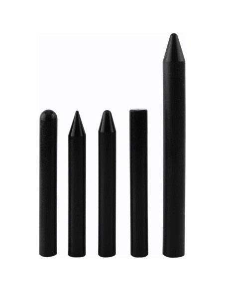 Bolígrafo de Golpe Descendente Keenso para Reparación de Abolladuras