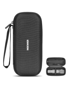 Funda de Transporte NEEWER AC025 para DJI Osmo Pocket 3