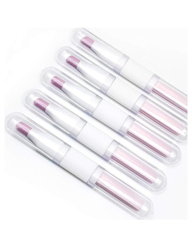 Archivos de Cerámica para Uñas VICTORY NAIL PM-300 - 2 Piezas