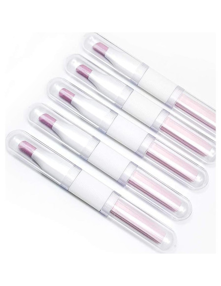 Archivos de Cerámica para Uñas VICTORY NAIL PM-300 - 2 Piezas