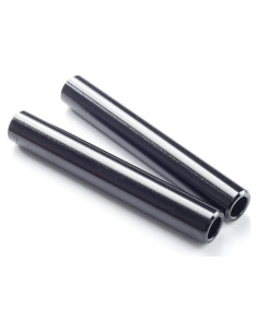 Juego de Varillas de Aluminio Movo PT4 15mm 10.16 cm