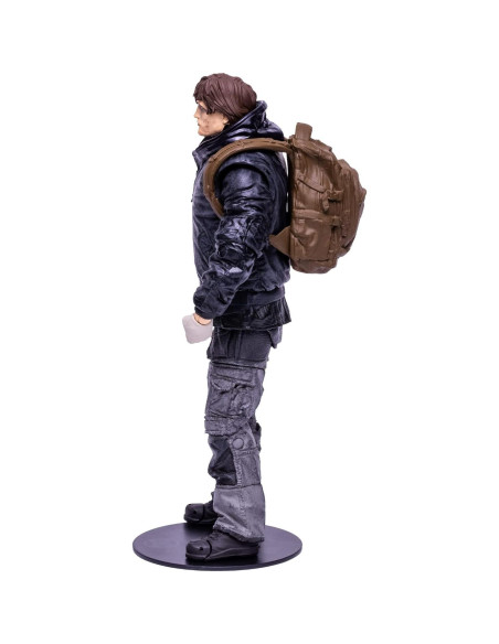 Figura Batman Drifter 17.78 cm McFarlane Toys