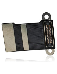 Cable Flex Pantalla LCD eDP Nockchawon A1707 A1990 A2141