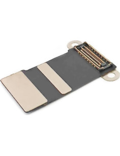 Cable Flex Pantalla LCD eDP Nockchawon A1707 A1990 A2141 2