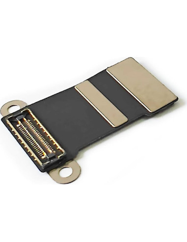 Cable Flex Pantalla LCD eDP Nockchawon A1707 A1990 A2141