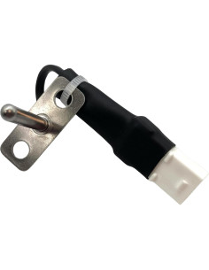 Termistor de Reemplazo LG 6322FR2046C para Lavadoras - 10g 2