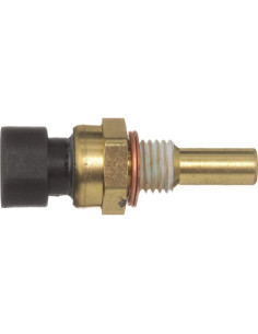Sensor de Temperatura de Refrigerante Delphi TS10076 - Rango -40C a +125C 2