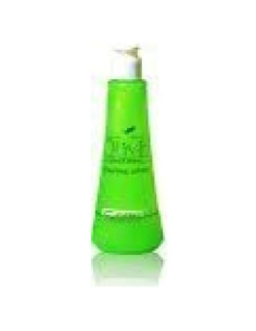 Loción Esculpidora de Oliva 250 ml - Chihtsai