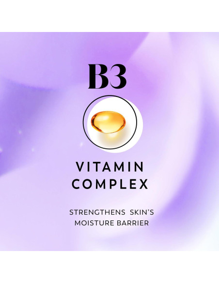 Gel de Ducha Antienvejecimiento Olay 975 ml x 4 con Vitamina E