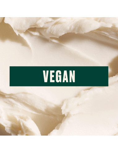 Manteca Corporal Satsuma The Body Shop 382.7 g Vegana Hidratante