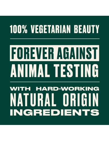 Manteca Corporal Satsuma The Body Shop 382.7 g Vegana Hidratante