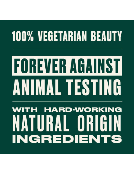 Manteca Corporal Satsuma The Body Shop 382.7 g Vegana Hidratante