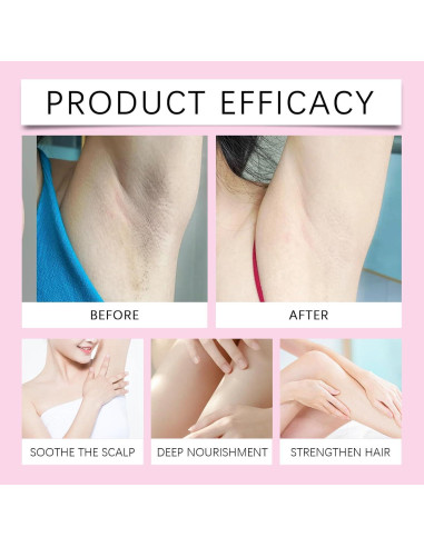 Aceite After Shave Fresa Yniquet 89 ml - Hidrata y Calma