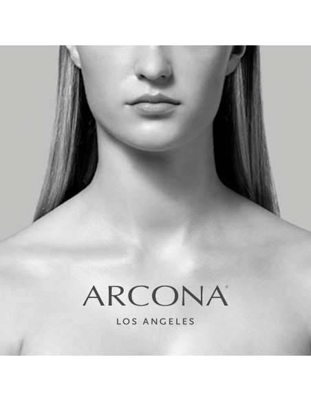 Hidratante Diario Sin Aceite ARCONA 50 ml - Ácido Hialurónico Hidratante Diario Sin Aceite ARCONA 50 ml - Ácido Hialurónico